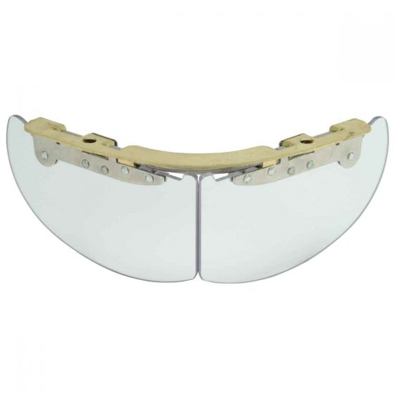 Bourke Flip Down Eye Shields