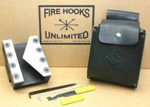 Fire Hooks Unlimited: R-Tool Kit