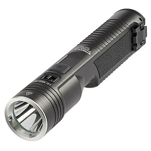 Streamlight: STINGER 2020