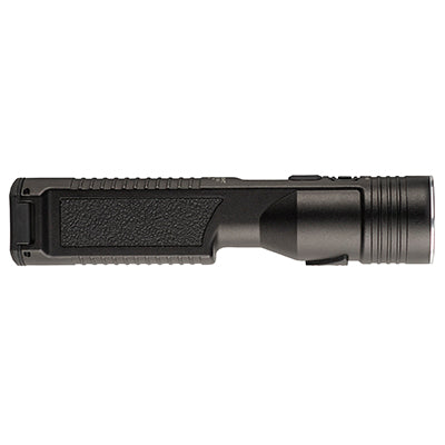 Streamlight: STINGER 2020