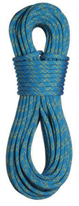 Sterling Rope: 3/8" HTP Static