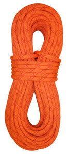 Sterling Rope: 1/2" HTP Static
