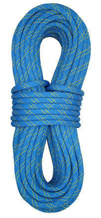 Sterling Rope: 1/2" HTP Static