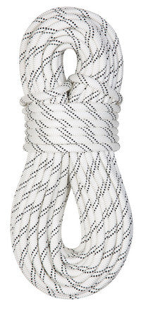 Sterling Rope: 1/2" SafetyGlo