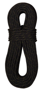 Sterling Rope: 7/16" HTP Static