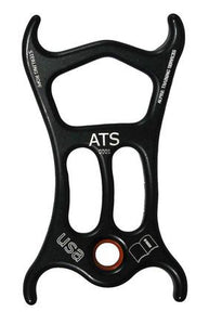Sterling Rope: ATS Device