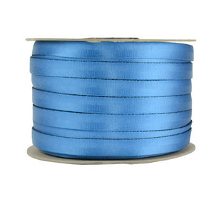 Sterling Rope: 300' Spool 1" Type 18 Webbing