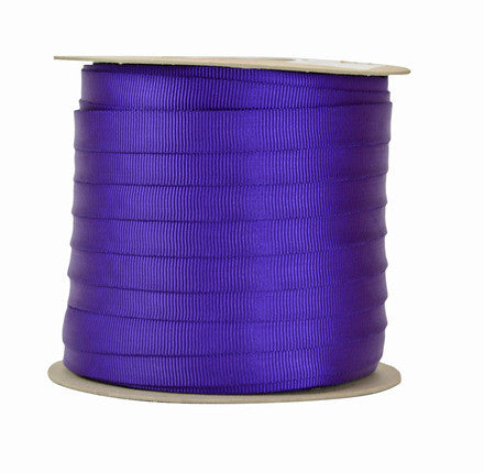 Sterling Rope: 300' Spool 1" Tubular Mil-Spec