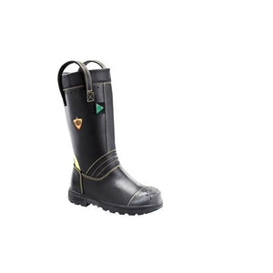 Haix: Fire Hunter XTREME Boot