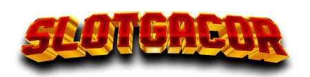 slot gacor hari ini premium303